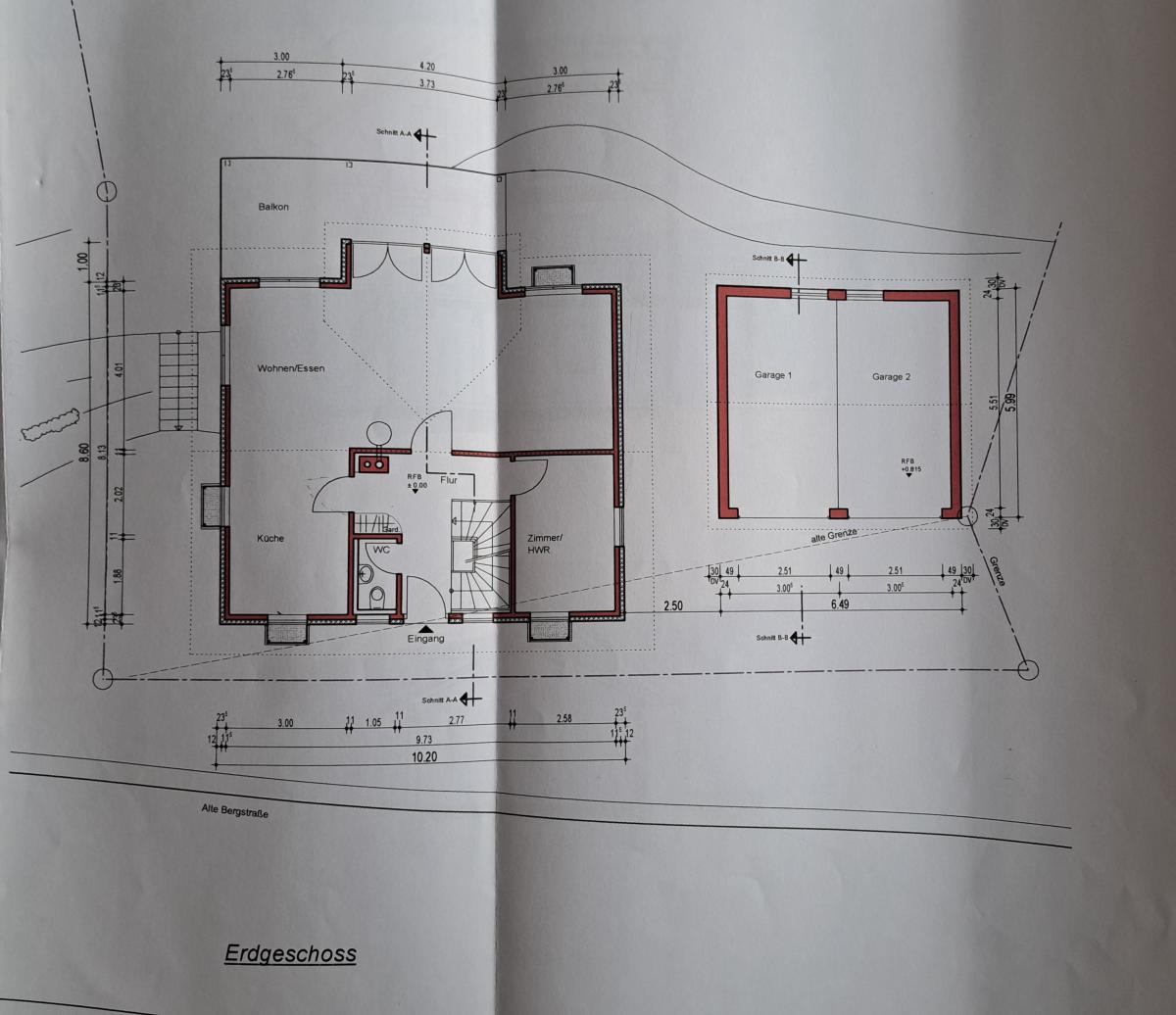 Grundriss Erdgeschoss.jpg